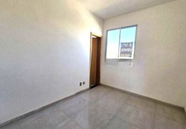 Imagem Apartamento com 3 Quartos à Venda, 75 m² em Salgado Filho - Belo Horizonte