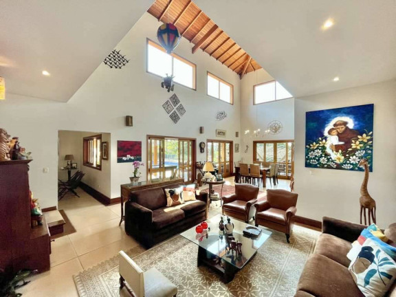 Imagem Casa com 4 Quartos à Venda, 540 m² em Fazendinha - Carapicuíba Imagem Casa com 4 Quartos à Venda, 540 m² em Fazendinha - Carapicuíba