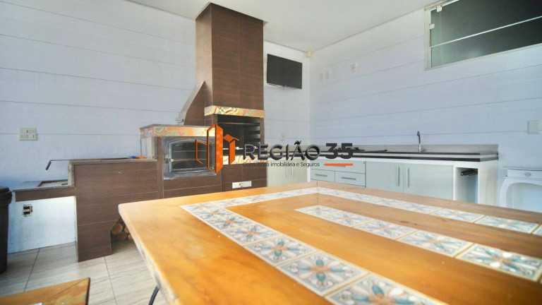 Imagem Casa com 4 Quartos à Venda, 477 m² em Jardim Europa - Poços De Caldas Imagem Casa com 4 Quartos à Venda, 477 m² em Jardim Europa - Poços De Caldas