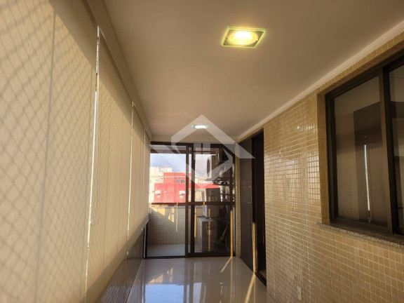 Imagem Apartamento com 3 Quartos à Venda, 127 m² em Barra Da Tijuca - Rio De Janeiro Imagem Apartamento com 3 Quartos à Venda, 127 m² em Barra Da Tijuca - Rio De Janeiro