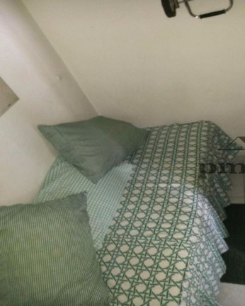 Imagem Apartamento com 2 Quartos à Venda, 108 m² em Higienópolis - São Paulo Imagem Apartamento com 2 Quartos à Venda, 108 m² em Higienópolis - São Paulo