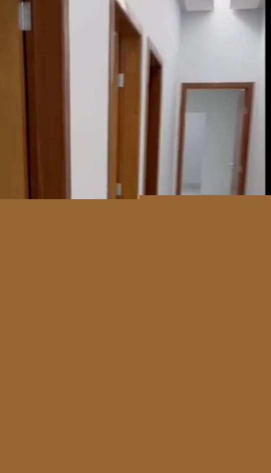 Imagem Casa com 4 Quartos à Venda, 239 m² em Setor Sul - Trindade Imagem Casa com 4 Quartos à Venda, 239 m² em Setor Sul - Trindade