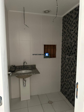 Imagem Apartamento com 2 Quartos à Venda, 68 m² Imagem Apartamento com 2 Quartos à Venda, 68 m²