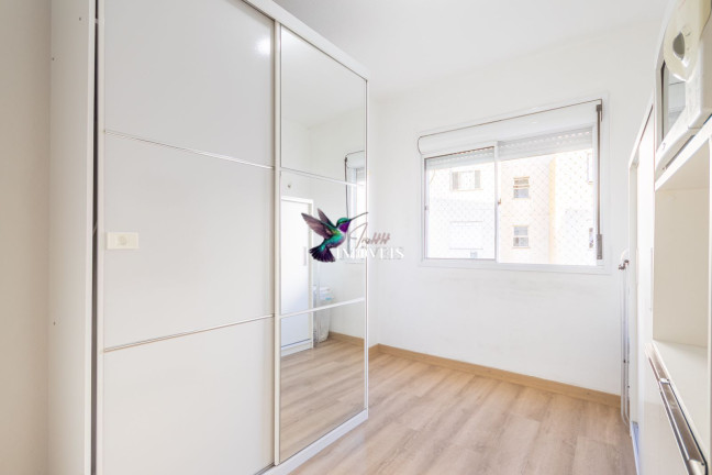 Imagem Apartamento com 2 Quartos à Venda, 53 m² em Vila Vista Alegre - Cachoeirinha Imagem Apartamento com 2 Quartos à Venda, 53 m² em Vila Vista Alegre - Cachoeirinha