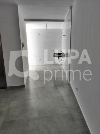 Imagem Apartamento com 1 Quarto à Venda, 60 m² em Parada Inglesa - São Paulo Imagem Apartamento com 1 Quarto à Venda, 60 m² em Parada Inglesa - São Paulo