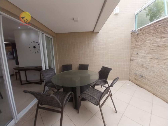 Imagem Apartamento com 4 Quartos à Venda, 260 m² em Riviera - Bertioga Imagem Apartamento com 4 Quartos à Venda, 260 m² em Riviera - Bertioga
