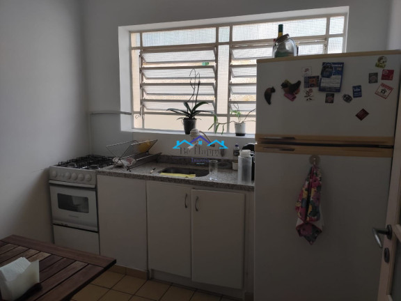 Imagem Sobrado com 4 Quartos à Venda, 428 m² em Brooklin Paulista - São Paulo Imagem Sobrado com 4 Quartos à Venda, 428 m² em Brooklin Paulista - São Paulo