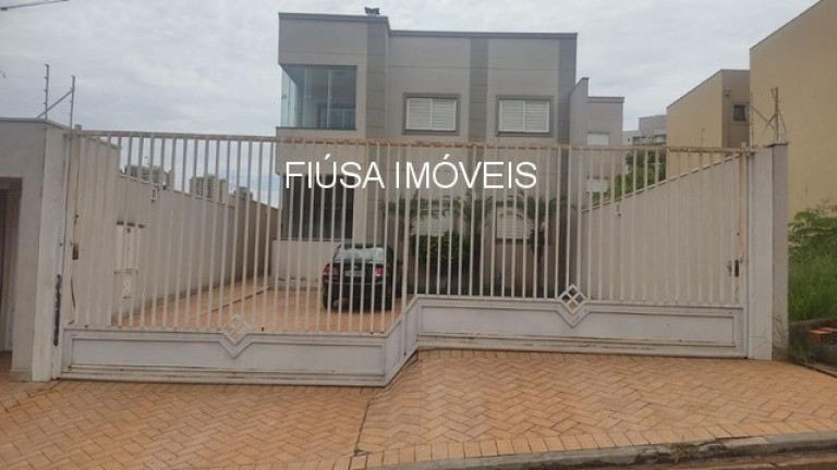 Imagem Apartamento com 2 Quartos à Venda, 73 m² em Jardim Botânico - Ribeirão Preto Imagem Apartamento com 2 Quartos à Venda, 73 m² em Jardim Botânico - Ribeirão Preto