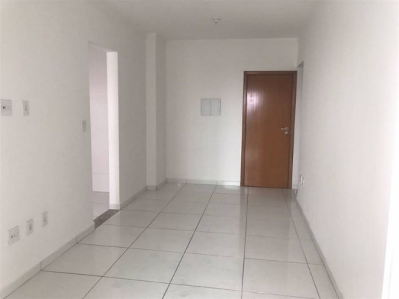 Imagem Kitnet à Venda, 30 m² em Boqueirão - Praia Grande Imagem Kitnet à Venda, 30 m² em Boqueirão - Praia Grande