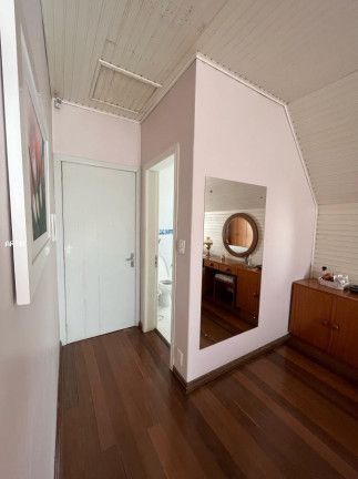 Imagem Casa com 3 Quartos à Venda, 256 m² em Cristo Redentor - Caxias Do Sul Imagem Casa com 3 Quartos à Venda, 256 m² em Cristo Redentor - Caxias Do Sul