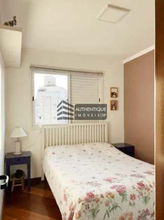 Imagem Apartamento com 3 Quartos à Venda, 78 m² em Perdizes - São Paulo Imagem Apartamento com 3 Quartos à Venda, 78 m² em Perdizes - São Paulo
