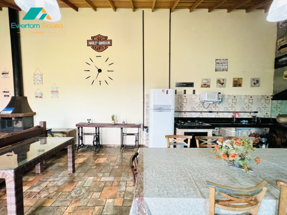 Imagem Imóvel com 3 Quartos à Venda, 2.100 m² em Mato Dentro - Mairiporã Imagem Imóvel com 3 Quartos à Venda, 2.100 m² em Mato Dentro - Mairiporã