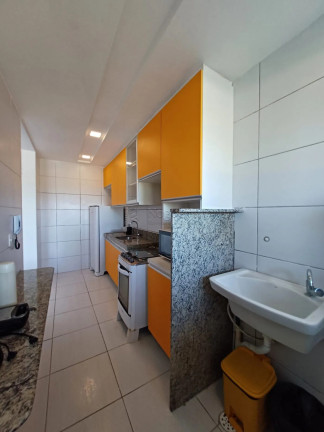Imagem Apartamento com 2 Quartos à Venda, 69 m² em Muro Alto - Ipojuca Imagem Apartamento com 2 Quartos à Venda, 69 m² em Muro Alto - Ipojuca