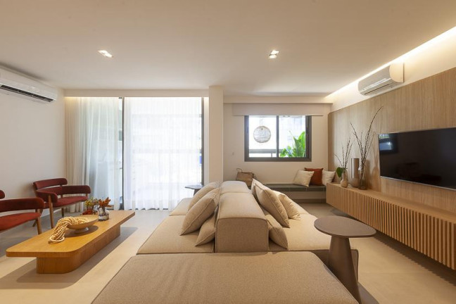 Imagem Apartamento com 3 Quartos à Venda, 112 m² em Ingá - Niterói Imagem Apartamento com 3 Quartos à Venda, 112 m² em Ingá - Niterói