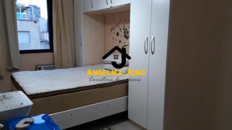 Imagem Apartamento com 2 Quartos à Venda, 68 m² em Itarare - São Vicente Imagem Apartamento com 2 Quartos à Venda, 68 m² em Itarare - São Vicente