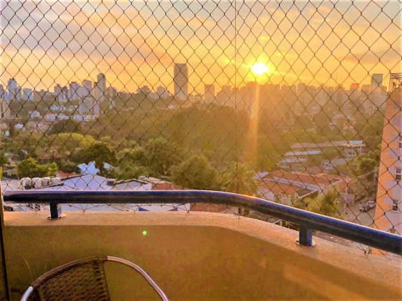 Imagem Apartamento com 2 Quartos à Venda, 52 m² em Pinheiros - São Paulo Imagem Apartamento com 2 Quartos à Venda, 52 m² em Pinheiros - São Paulo