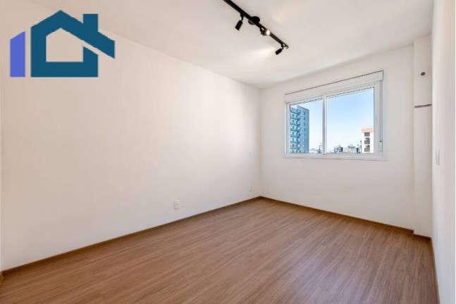 Imagem Apartamento com 3 Quartos à Venda, 67 m² em Cristo Redentor - Porto Alegre Imagem Apartamento com 3 Quartos à Venda, 67 m² em Cristo Redentor - Porto Alegre
