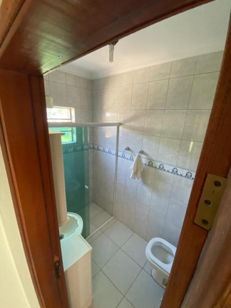Imagem Casa com 6 Quartos à Venda, 900 m² em Itaici - Indaiatuba Imagem Casa com 6 Quartos à Venda, 900 m² em Itaici - Indaiatuba