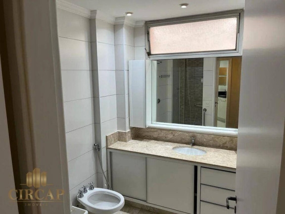Imagem Apartamento com 3 Quartos à Venda, 104 m² em Jardim Paulista - São Paulo Imagem Apartamento com 3 Quartos à Venda, 104 m² em Jardim Paulista - São Paulo