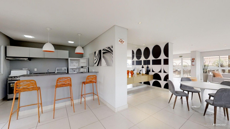 Imagem Apartamento com 1 Quarto à Venda, 38 m² em Liberdade - São Paulo Imagem Apartamento com 1 Quarto à Venda, 38 m² em Liberdade - São Paulo