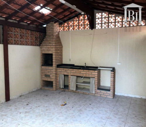 Imagem Casa com 3 Quartos à Venda, 100 m² em Granja Viana - Cotia Imagem Casa com 3 Quartos à Venda, 100 m² em Granja Viana - Cotia