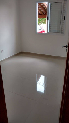 Imagem Casa com 3 Quartos à Venda, 90 m² em Caguassu - Sorocaba Imagem Casa com 3 Quartos à Venda, 90 m² em Caguassu - Sorocaba