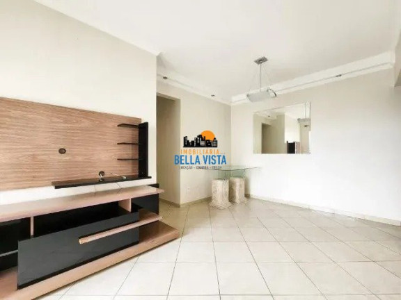 Imagem Apartamento com 2 Quartos à Venda, em Ipiranga - São Paulo Imagem Apartamento com 2 Quartos à Venda, em Ipiranga - São Paulo