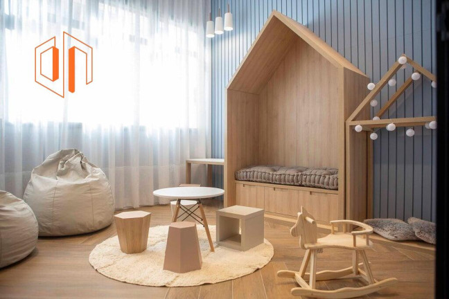 Imagem Apartamento com 2 Quartos à Venda, 133 m² em Bigorrilho - Curitiba Imagem Apartamento com 2 Quartos à Venda, 133 m² em Bigorrilho - Curitiba