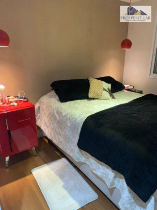 Imagem Cobertura com 3 Quartos à Venda, 226 m² em Vila Galvão - Guarulhos Imagem Cobertura com 3 Quartos à Venda, 226 m² em Vila Galvão - Guarulhos