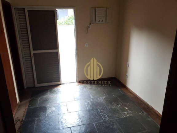 Imagem Apartamento com 2 Quartos à Venda, 82 m² em Centro - Ribeirão Preto Imagem Apartamento com 2 Quartos à Venda, 82 m² em Centro - Ribeirão Preto