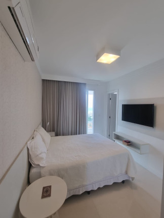 Imagem Apartamento com 3 Quartos à Venda, 182 m² em Barra - Salvador