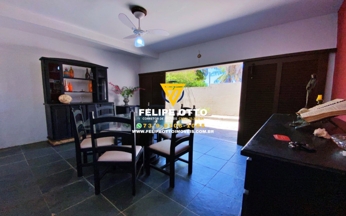 Imagem Sobrado com 4 Quartos à Venda, 190 m² em Loteamento Paraíso Do Descobrimento - Santa Cruz Cabrália Imagem Sobrado com 4 Quartos à Venda, 190 m² em Loteamento Paraíso Do Descobrimento - Santa Cruz Cabrália