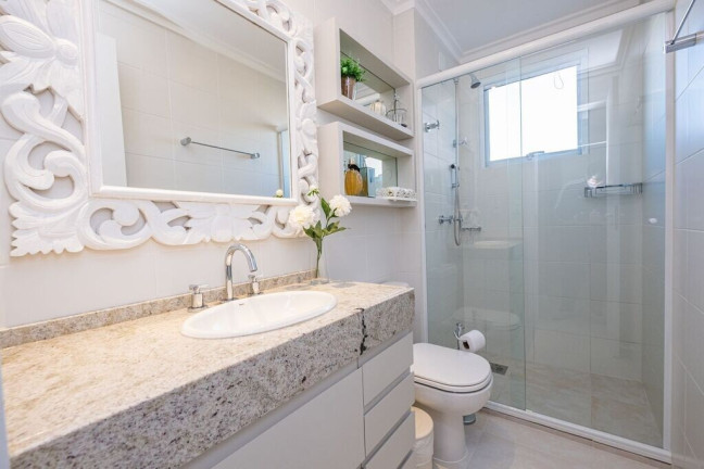 Imagem Apartamento com 3 Quartos à Venda, 89 m² em Trindade - Florianópolis Imagem Apartamento com 3 Quartos à Venda, 89 m² em Trindade - Florianópolis