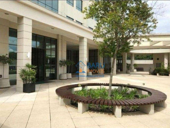 Imagem Imóvel à Venda, 60 m² em Barra Funda - São Paulo Imagem Imóvel à Venda, 60 m² em Barra Funda - São Paulo