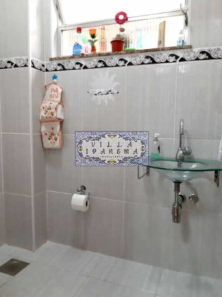 Imagem Imóvel com 6 Quartos à Venda, 480 m² em Vila Isabel - Rio De Janeiro Imagem Imóvel com 6 Quartos à Venda, 480 m² em Vila Isabel - Rio De Janeiro