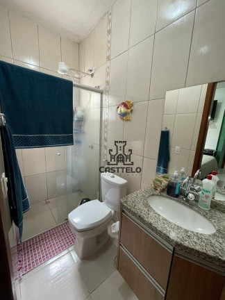 Imagem Casa com 3 Quartos à Venda, 112 m² em Alto Da Boa Vista - Londrina Imagem Casa com 3 Quartos à Venda, 112 m² em Alto Da Boa Vista - Londrina