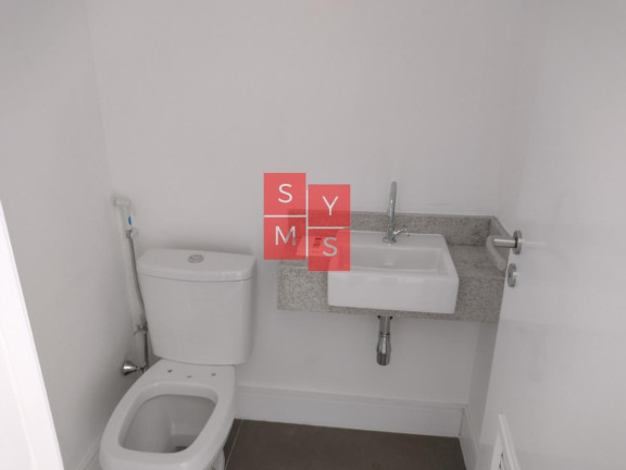 Imagem Apartamento com 4 Quartos à Venda, 166 m² em Tijuca - Rio De Janeiro Imagem Apartamento com 4 Quartos à Venda, 166 m² em Tijuca - Rio De Janeiro