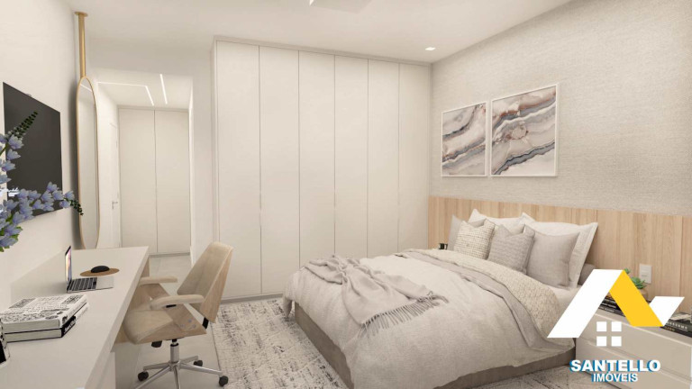 Imagem Apartamento com 3 Quartos à Venda, 135 m² em Copacabana - Rio De Janeiro Imagem Apartamento com 3 Quartos à Venda, 135 m² em Copacabana - Rio De Janeiro
