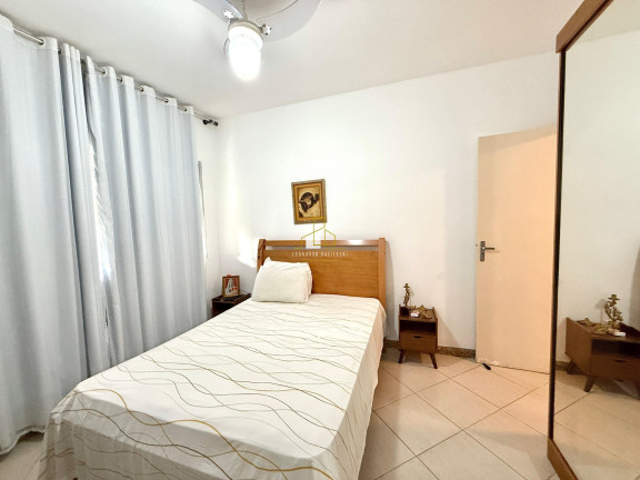 Imagem Imóvel com 4 Quartos à Venda, 110 m² em Jardim Da Penha - Vitória Imagem Imóvel com 4 Quartos à Venda, 110 m² em Jardim Da Penha - Vitória