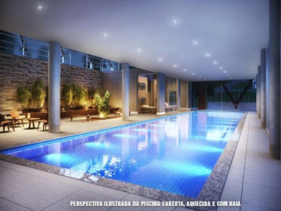 Imagem Terreno à Venda, 587 m² em Cyrela Landscape Esplanada - Votorantim