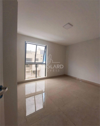 Imagem Apartamento com 3 Quartos à Venda, 99 m² em Jardim Panorama - Ipatinga