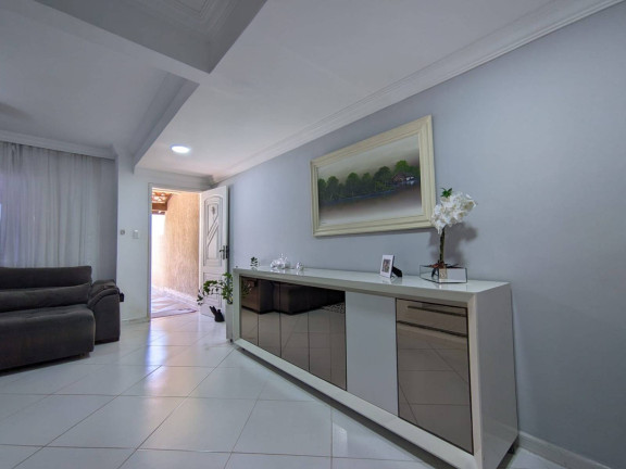 Imagem Casa de Condomínio com 3 Quartos à Venda, 123 m² em Buraquinho - Lauro De Freitas