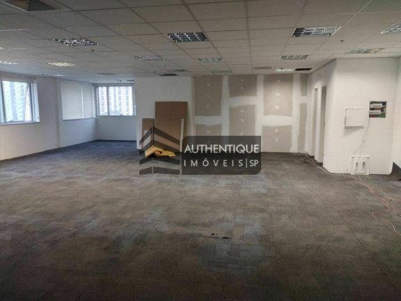 Imagem Imóvel para Alugar, 106 m² em Moema - São Paulo Imagem Imóvel para Alugar, 106 m² em Moema - São Paulo