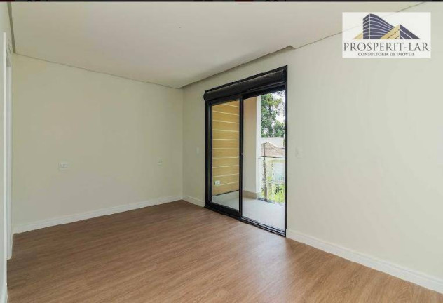 Imagem Casa com 4 Quartos à Venda, 600 m² em Tucuruvi - São Paulo Imagem Casa com 4 Quartos à Venda, 600 m² em Tucuruvi - São Paulo