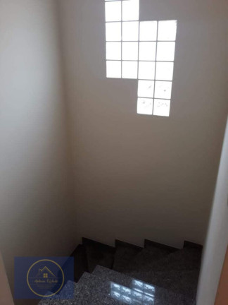 Imagem Sobrado com 3 Quartos à Venda, 200 m² em Vila Alpina - São Paulo Imagem Sobrado com 3 Quartos à Venda, 200 m² em Vila Alpina - São Paulo