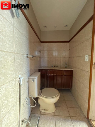 Imagem Apartamento com 4 Quartos à Venda, 180 m² em Praia Do Canto - Vitória Imagem Apartamento com 4 Quartos à Venda, 180 m² em Praia Do Canto - Vitória