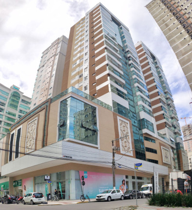 Imagem Apartamento com 3 Quartos à Venda, 132 m² em Meia Praia - Itapema Imagem Apartamento com 3 Quartos à Venda, 132 m² em Meia Praia - Itapema