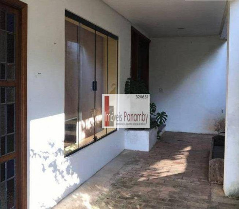 Imagem Casa com 5 Quartos à Venda, 500 m² em Morada Dos Pássaros - Barueri Imagem Casa com 5 Quartos à Venda, 500 m² em Morada Dos Pássaros - Barueri