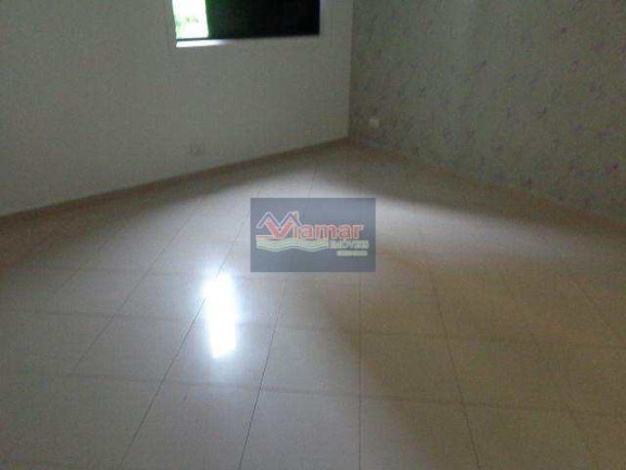 Imagem Apartamento com 3 Quartos à Venda ou Locação, 120 m² em Pitangueiras - Guarujá Imagem Apartamento com 3 Quartos à Venda ou Locação, 120 m² em Pitangueiras - Guarujá