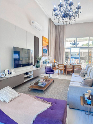 Imagem Casa com 4 Quartos à Venda, 344 m² em Boulevard Lagoa - Serra Imagem Casa com 4 Quartos à Venda, 344 m² em Boulevard Lagoa - Serra